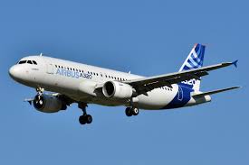 Baby born aboard a flight was granted free lifetime airline tickets